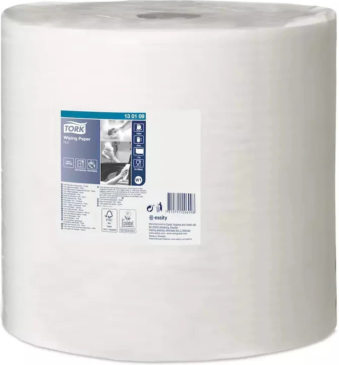 Tork DA503XSZHT130109 nagyítás