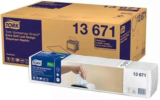 <span itemprop='brand'>Tork</span> <span itemprop='sku'>DA503XSZHT13671</span> nagyítás