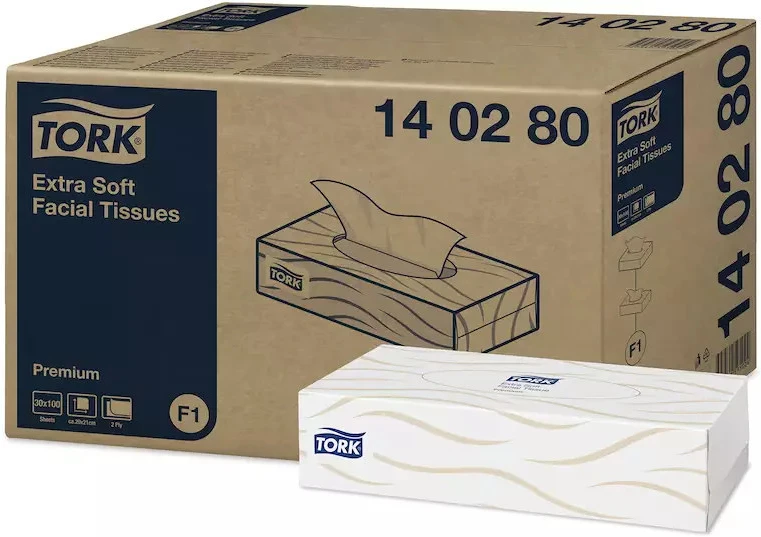 Tork DA503XSZHT140280 nagyítás