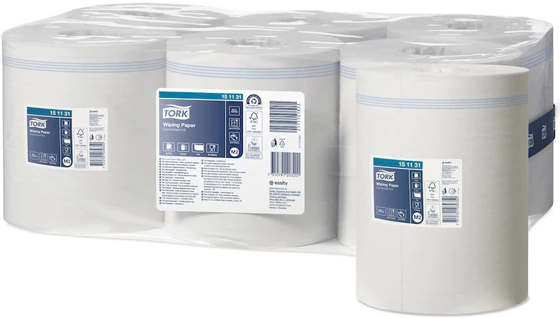 Tork DA503XSZHT151131 nagyítás