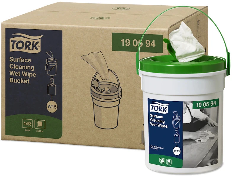 Tork DA503XSZHT190594 nagyítás