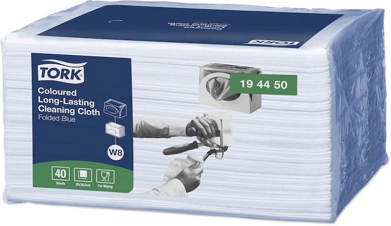 Tork DA503XSZHT194450 nagyítás