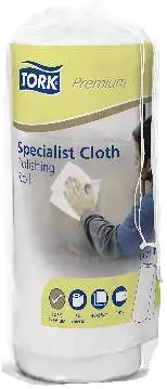 Tork DA503XSZHT197141 nagyítás