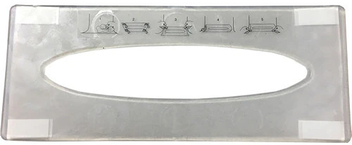 Tork DA503XSZHT202827 nagyítás