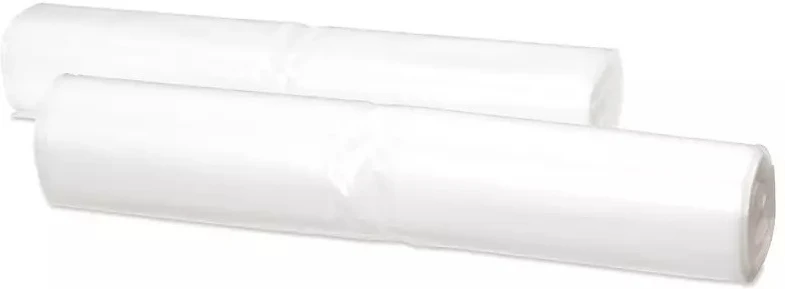 Tork DA503XSZHT204060 nagyítás