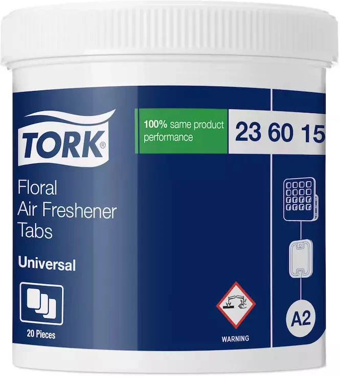 Tork DA503XSZHT236015 nagyítás