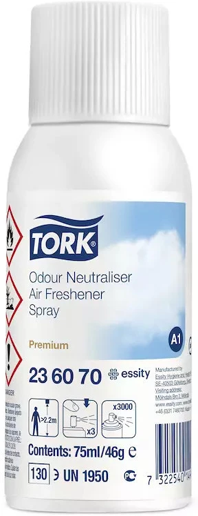 Tork DA503XSZHT236070 nagyítás