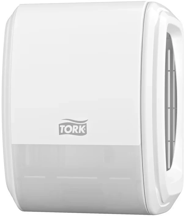 Tork DA503XSZHT256010 nagyítás