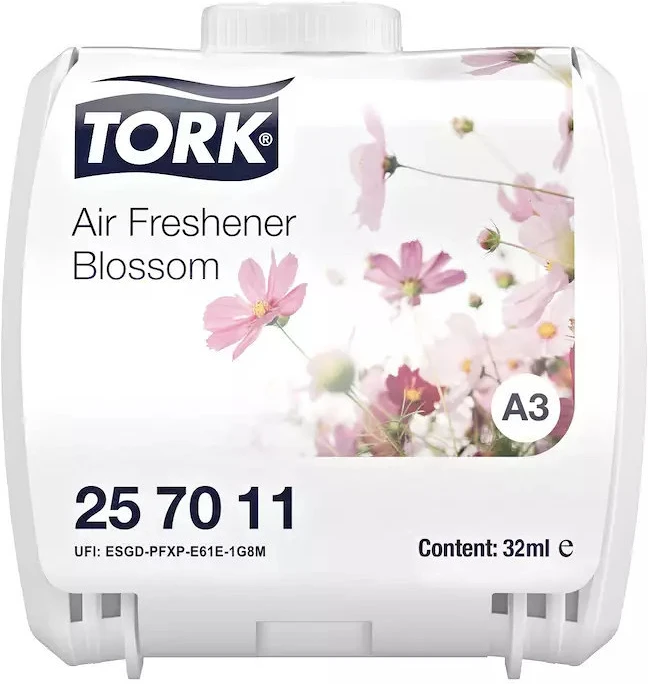 Tork DA503XSZHT257011 nagyítás