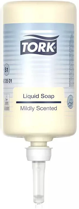 Tork DA503XSZHT420501 nagyítás