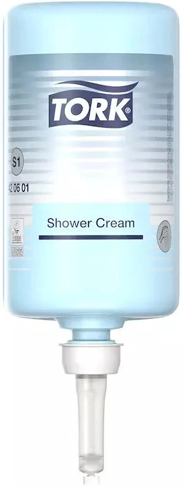 Tork DA503XSZHT420601 nagyítás