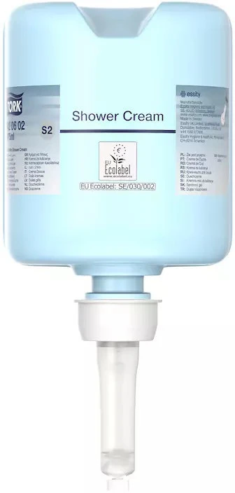 Tork DA503XSZHT420602 nagyítás