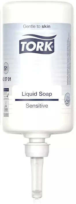 Tork DA503XSZHT420701 nagyítás