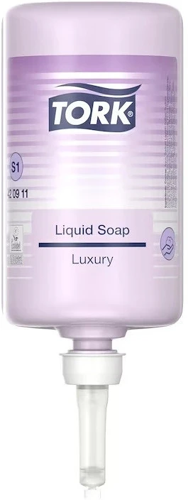 Tork DA503XSZHT420911 nagyítás