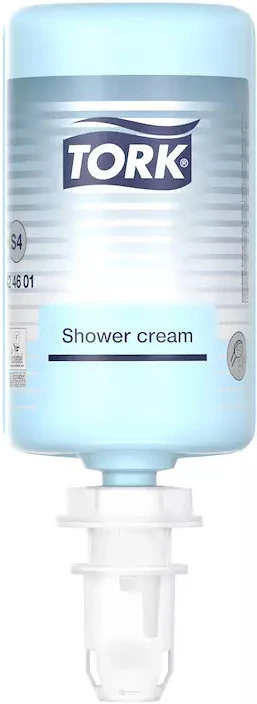 Tork DA503XSZHT424601 nagyítás