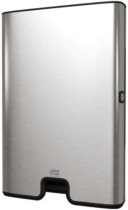 Tork DA503XSZHT460004 nagyítás