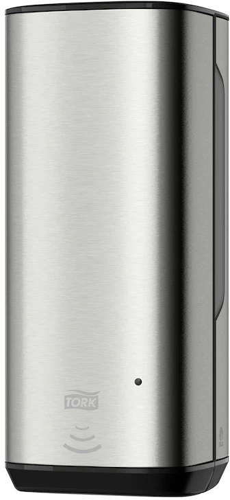 Tork DA503XSZHT460009 nagyítás