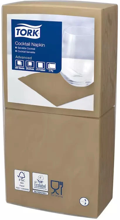 Tork DA503XSZHT470001 nagyítás