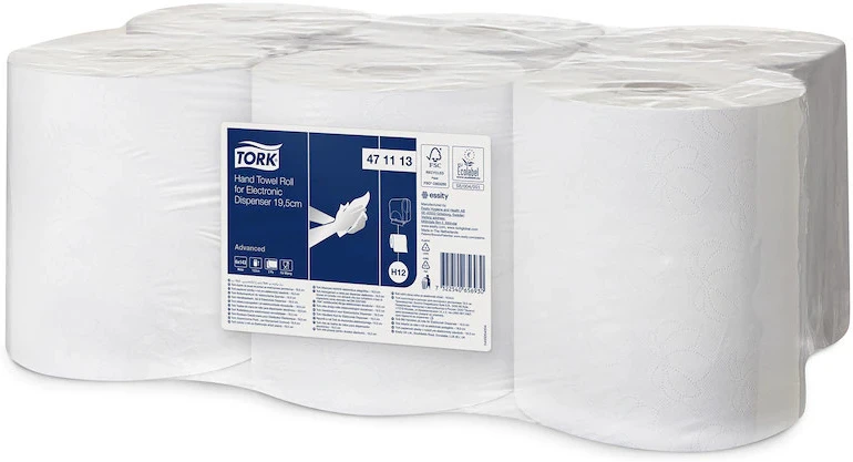 <span itemprop='brand'>Tork</span> <span itemprop='sku'>DA503XSZHT471113</span> nagyítás