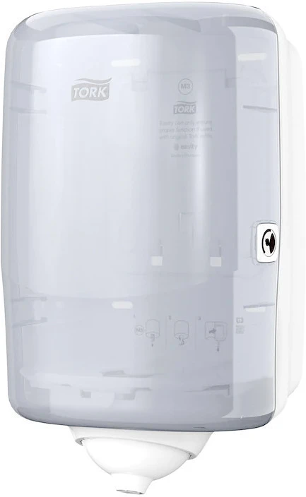 Tork DA503XSZHT473177 nagyítás