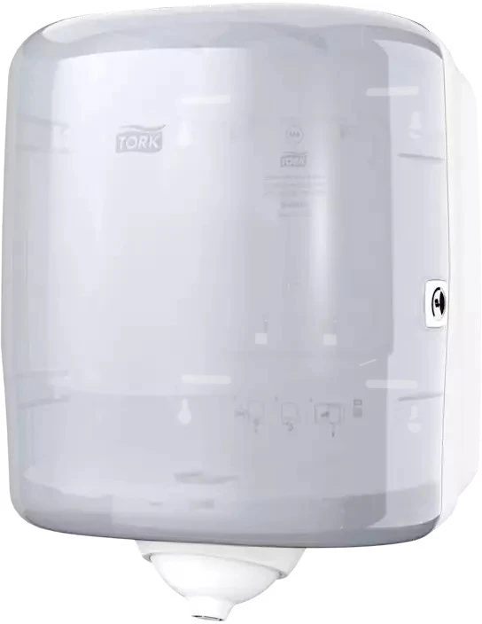 Tork DA503XSZHT473190 nagyítás