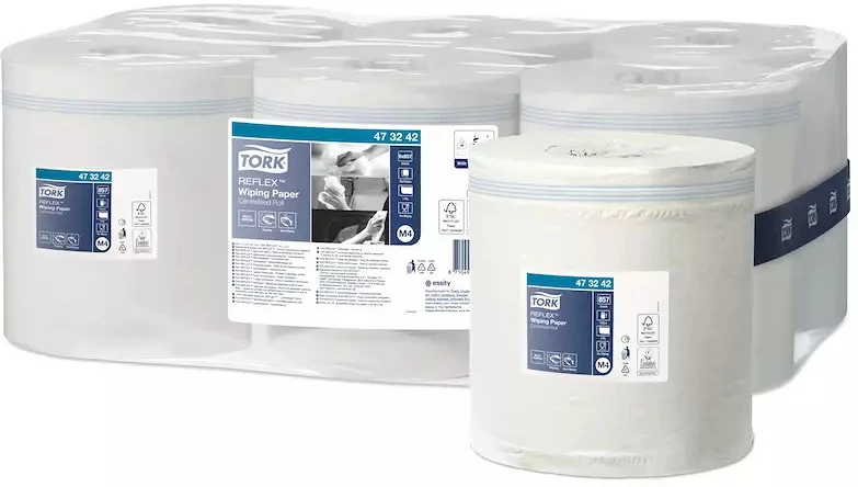 Tork DA503XSZHT473242 nagyítás