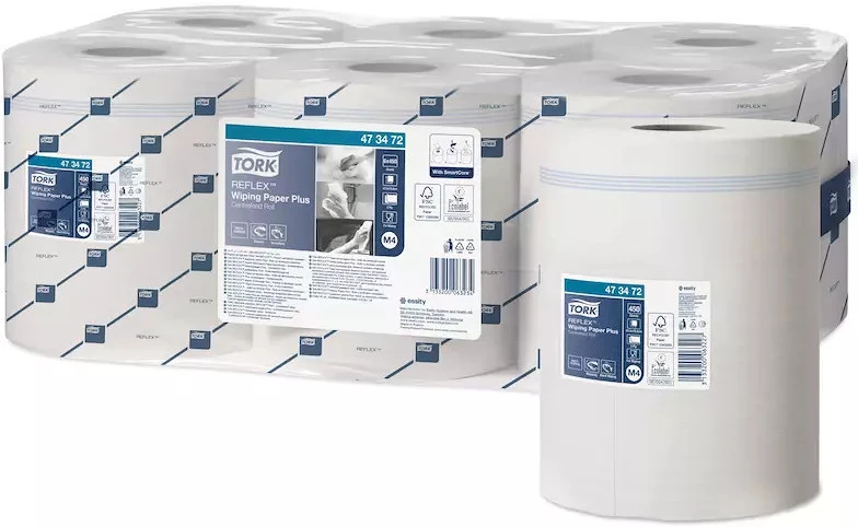 Tork DA503XSZHT473472 nagyítás