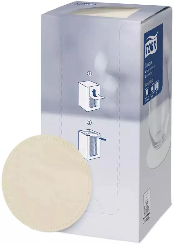 Tork DA503XSZHT474455 nagyítás