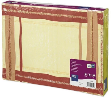 <span itemprop='brand'>Tork</span> <span itemprop='sku'>DA503XSZHT474499</span> nagyítás
