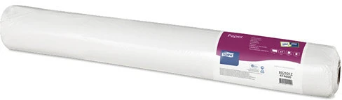 Tork DA503XSZHT474610 nagyítás