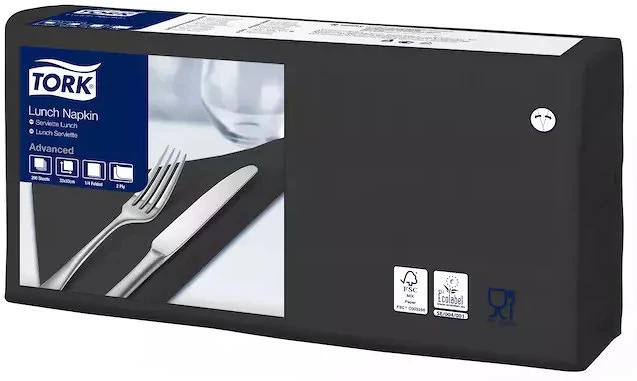 Tork DA503XSZHT477148 nagyítás