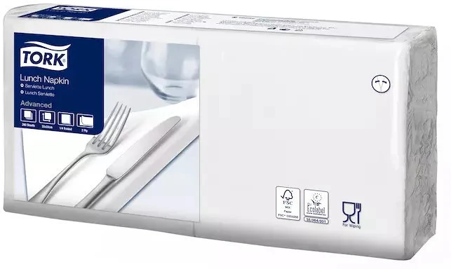 Tork DA503XSZHT477149 nagyítás