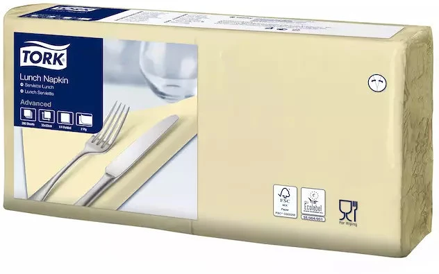 Tork DA503XSZHT477153 nagyítás