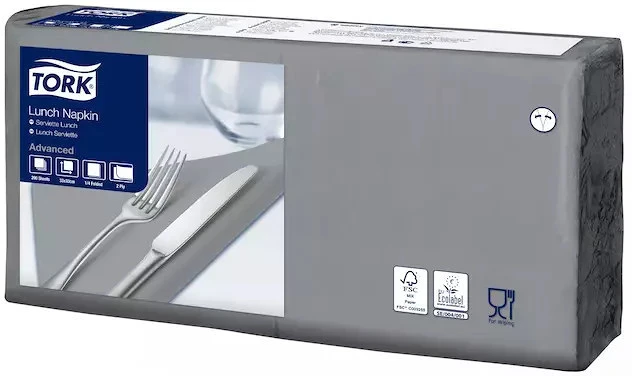 Tork DA503XSZHT477205 nagyítás