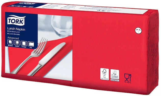 Tork DA503XSZHT477210 nagyítás