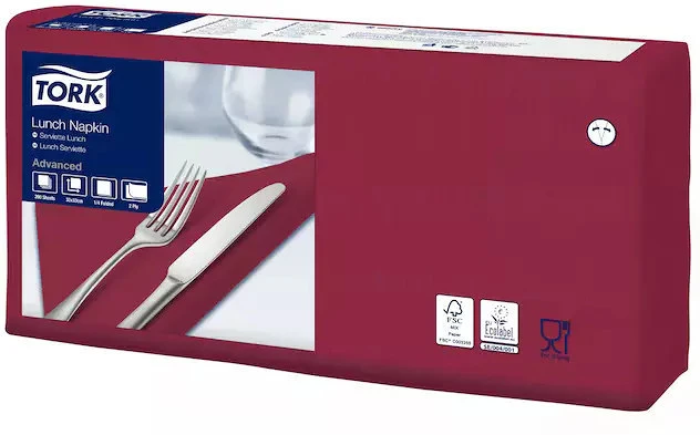 Tork DA503XSZHT477213 nagyítás