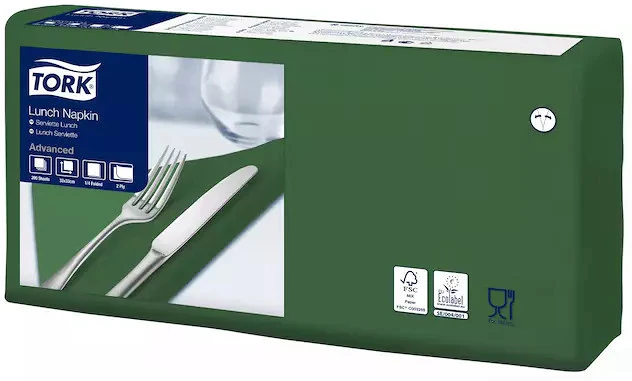 Tork DA503XSZHT477214 nagyítás