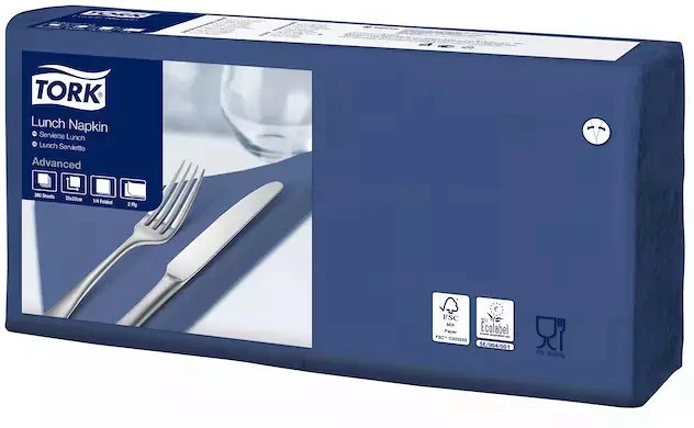 Tork DA503XSZHT477215 nagyítás