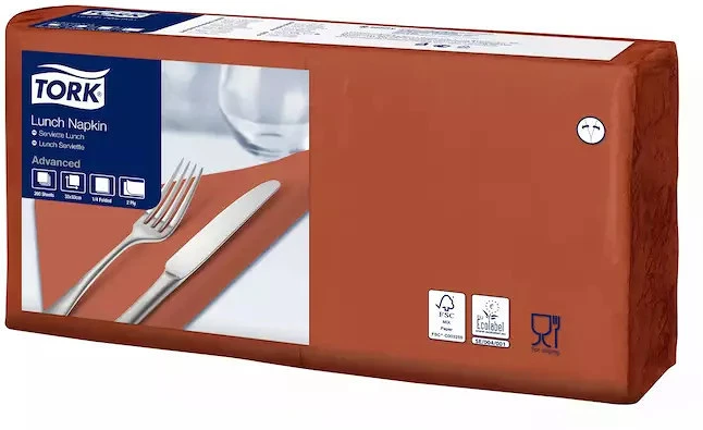 Tork DA503XSZHT477216 nagyítás