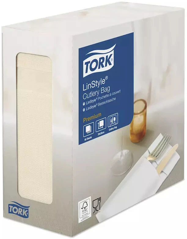 Tork DA503XSZHT477228 nagyítás