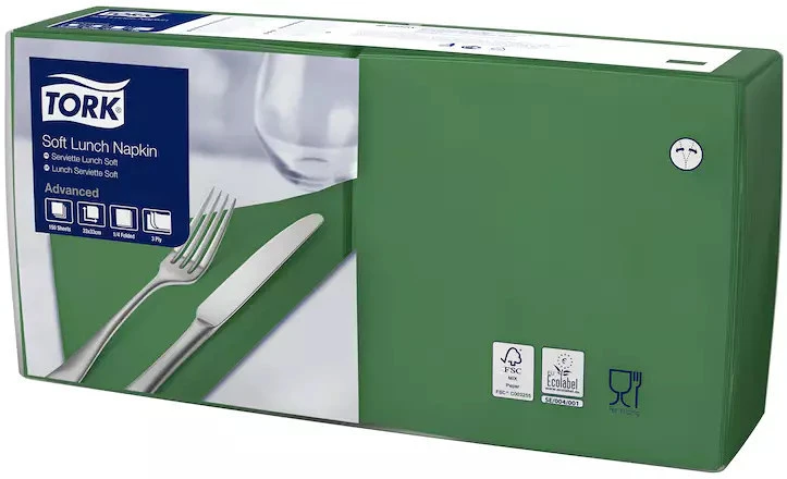 Tork DA503XSZHT477413 nagyítás