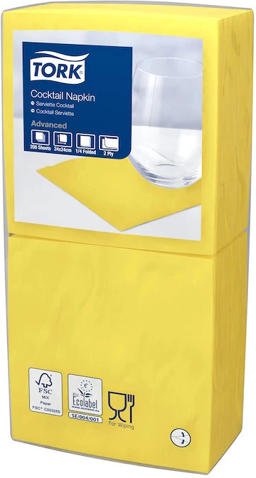 Tork DA503XSZHT477823 nagyítás