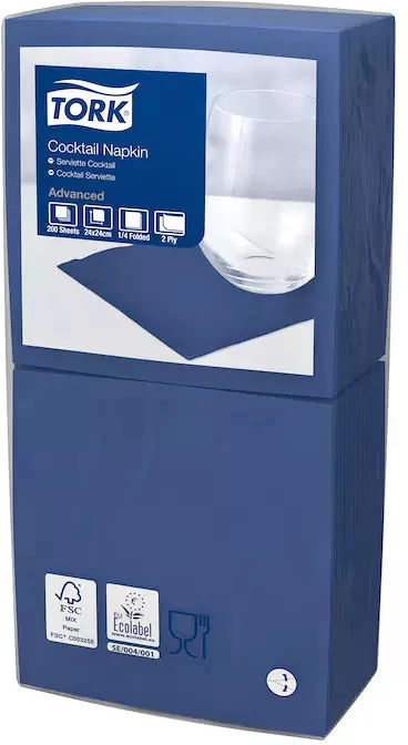 Tork DA503XSZHT477825 nagyítás