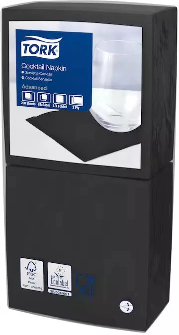 Tork DA503XSZHT477829 nagyítás