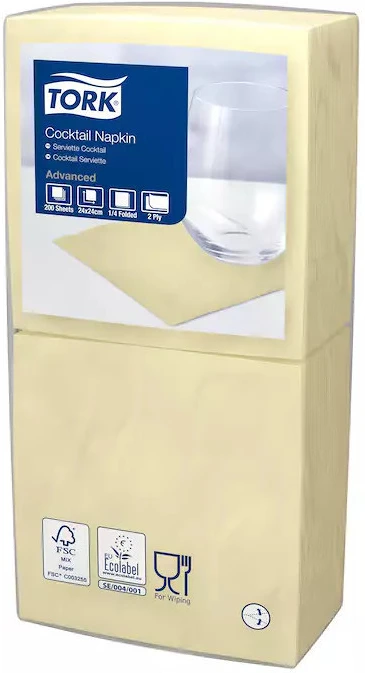 Tork DA503XSZHT477835 nagyítás