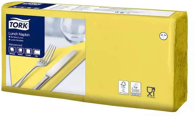 Tork DA503XSZHT477841 nagyítás