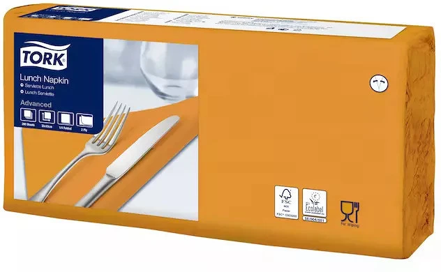 Tork DA503XSZHT477843 nagyítás