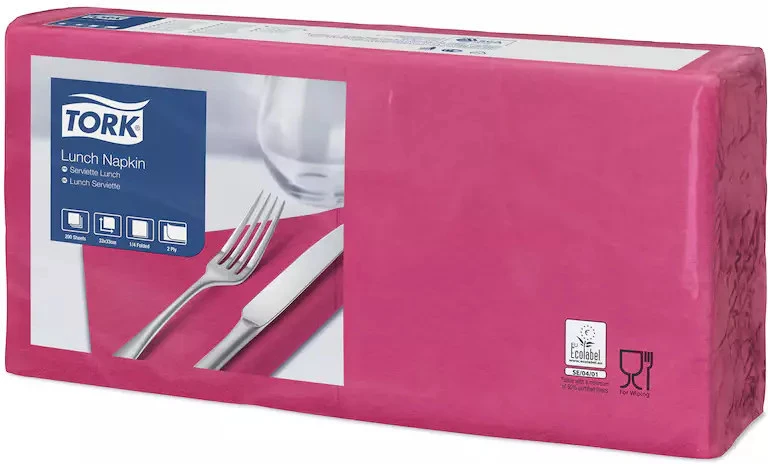 Tork DA503XSZHT477873 nagyítás