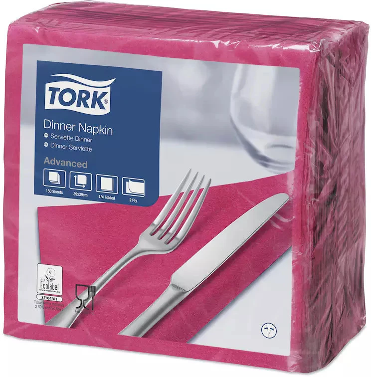 <span itemprop='brand'>Tork</span> <span itemprop='sku'>DA503XSZHT478758</span> nagyítás