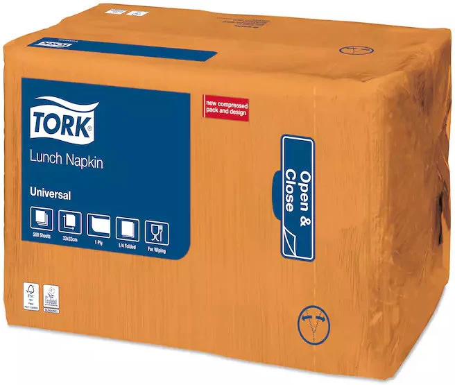 Tork DA503XSZHT509304 nagyítás